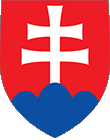 Rada vlády Slovenskej republiky pre odborné vzdelávanie a prípravu